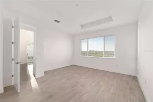 8553 SW 99th Cir, Ocala, FL 34481 - Photo 27