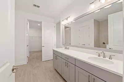 8553 SW 99th Circle, Ocala, FL 34481 - Photo 31