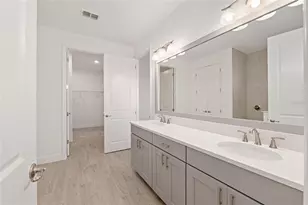 8553 SW 99th Cir, Ocala, FL 34481 - Photo 31