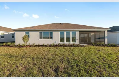 8553 SW 99th Circle, Ocala, FL 34481 - Photo 53