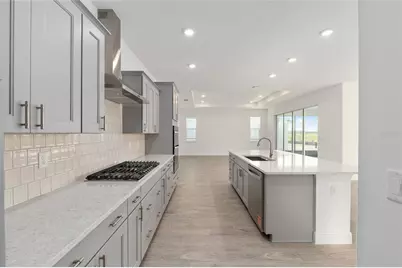 8553 SW 99th Circle, Ocala, FL 34481 - Photo 23