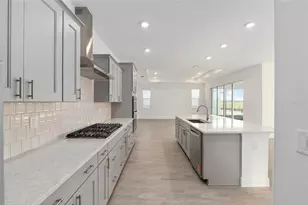 8553 SW 99th Cir, Ocala, FL 34481 - Photo 23