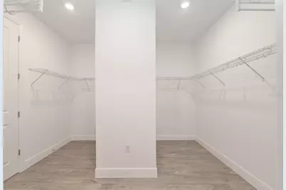 8553 SW 99th Circle, Ocala, FL 34481 - Photo 35