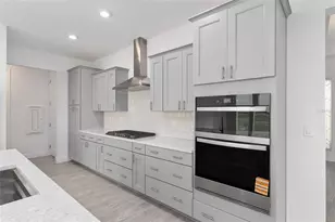 8553 SW 99th Cir, Ocala, FL 34481 - Photo 21