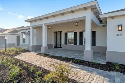 8553 SW 99th Circle, Ocala, FL 34481 - Photo 5