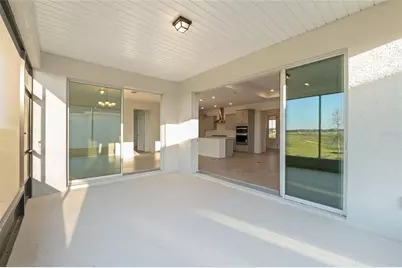 8553 SW 99th Circle, Ocala, FL 34481 - Photo 49