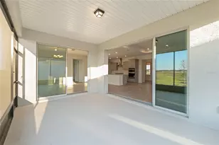 8553 SW 99th Cir, Ocala, FL 34481 - Photo 49