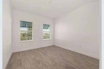 8553 SW 99th Circle, Ocala, FL 34481 - Photo 43
