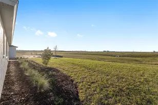 8553 SW 99th Cir, Ocala, FL 34481 - Photo 55