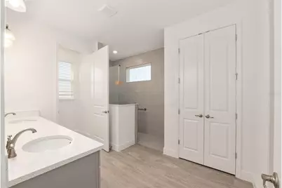 8553 SW 99th Circle, Ocala, FL 34481 - Photo 29