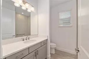 8553 SW 99th Cir, Ocala, FL 34481 - Photo 45