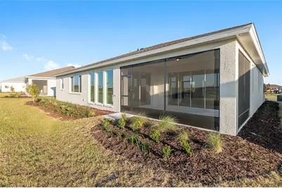 8553 SW 99th Circle, Ocala, FL 34481 - Photo 51