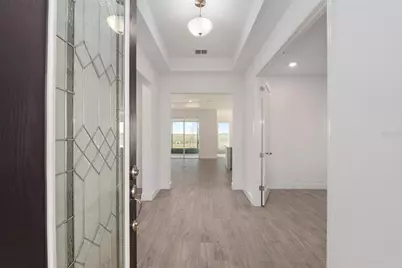 8553 SW 99th Circle, Ocala, FL 34481 - Photo 9