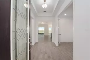8553 SW 99th Cir, Ocala, FL 34481 - Photo 9