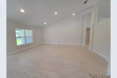 12598 SW 73rd Street, Ocala, FL 34481 - Photo 17