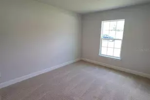 12598 SW 73rd St, Ocala, FL 34481 - Photo 29