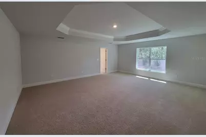 12598 SW 73rd Street, Ocala, FL 34481 - Photo 21