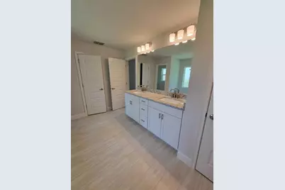 12598 SW 73rd Street, Ocala, FL 34481 - Photo 25