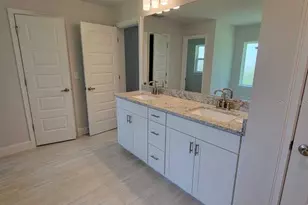 12598 SW 73rd St, Ocala, FL 34481 - Photo 25