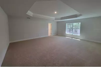 12598 SW 73rd Street, Ocala, FL 34481 - Photo 23