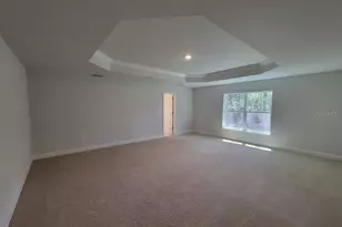 12598 SW 73rd St, Ocala, FL 34481 - Photo 23