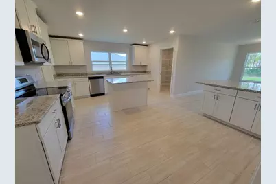 12598 SW 73rd Street, Ocala, FL 34481 - Photo 7