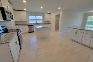 12598 SW 73rd St, Ocala, FL 34481 - Photo 7