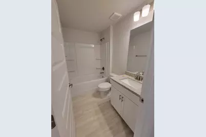 12598 SW 73rd Street, Ocala, FL 34481 - Photo 29