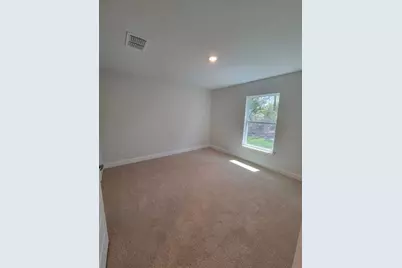 12598 SW 73rd Street, Ocala, FL 34481 - Photo 25