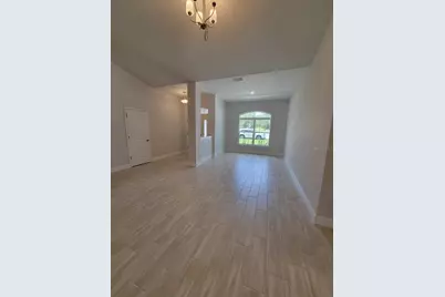 12598 SW 73rd Street, Ocala, FL 34481 - Photo 15