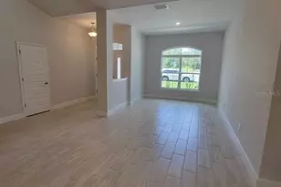 12598 SW 73rd St, Ocala, FL 34481 - Photo 15