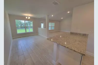 12598 SW 73rd Street, Ocala, FL 34481 - Photo 11