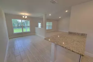 12598 SW 73rd St, Ocala, FL 34481 - Photo 11