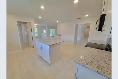 12598 SW 73rd Street, Ocala, FL 34481 - Photo 9
