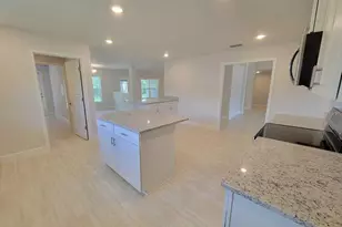 12598 SW 73rd St, Ocala, FL 34481 - Photo 9