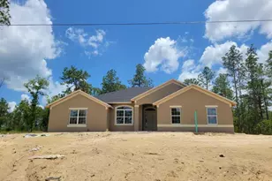 12598 SW 73rd St, Ocala, FL 34481 - Photo 1