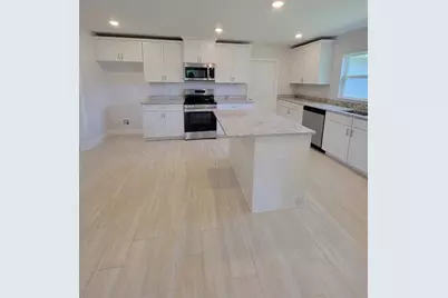 12598 SW 73rd Street, Ocala, FL 34481 - Photo 9