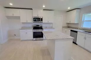 12598 SW 73rd St, Ocala, FL 34481 - Photo 9