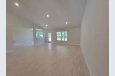 12598 SW 73rd Street, Ocala, FL 34481 - Photo 17
