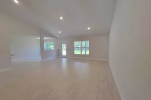 12598 SW 73rd St, Ocala, FL 34481 - Photo 17