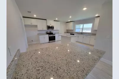 12598 SW 73rd Street, Ocala, FL 34481 - Photo 7