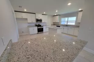 12598 SW 73rd St, Ocala, FL 34481 - Photo 7