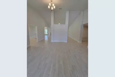 12598 SW 73rd Street, Ocala, FL 34481 - Photo 5