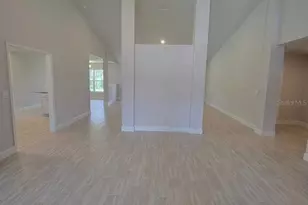 12598 SW 73rd St, Ocala, FL 34481 - Photo 5