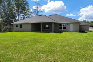 12598 SW 73rd St, Ocala, FL 34481 - Photo 3