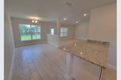 12598 SW 73rd Street, Ocala, FL 34481 - Photo 11