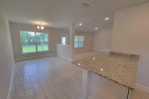 12598 SW 73rd St, Ocala, FL 34481 - Photo 11