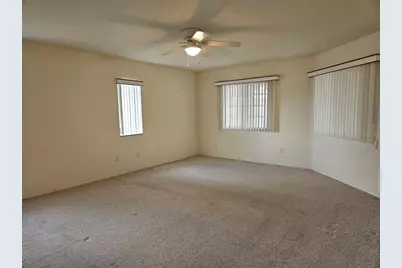 5954 SW 98th Street Road, Ocala, FL 34476 - Photo 19