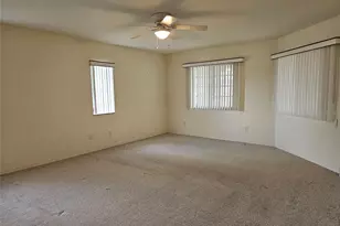 5954 SW 98th Street Rd, Ocala, FL 34476 - Photo 19