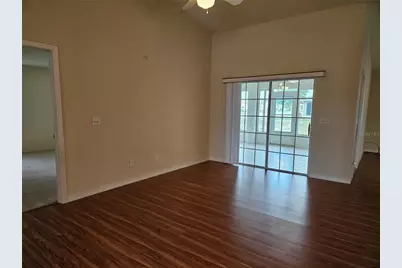 5954 SW 98th Street Road, Ocala, FL 34476 - Photo 5